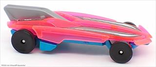 Pink - Indo., Multi pack exclusive